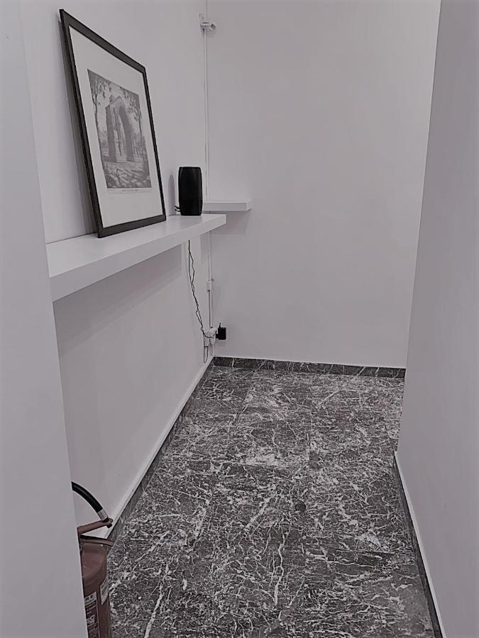 A Casa Di Bi Casa de hóspedes